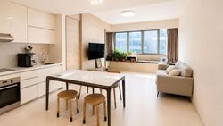 One Shenton (D1), Apartment #598276381